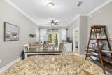 231 Somerset Bridge Road - Photo 21