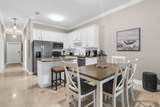 231 Somerset Bridge Road - Photo 23