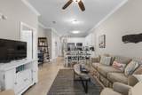 231 Somerset Bridge Road - Photo 26