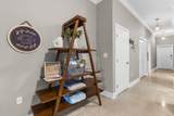 231 Somerset Bridge Road - Photo 27