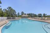 231 Somerset Bridge Road - Photo 3