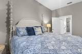 231 Somerset Bridge Road - Photo 30