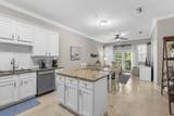 231 Somerset Bridge Road - Photo 36