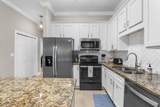 231 Somerset Bridge Road - Photo 39