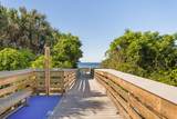 231 Somerset Bridge Road - Photo 4