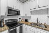 231 Somerset Bridge Road - Photo 40