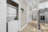 231 Somerset Bridge Road - Photo 43