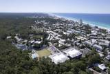 231 Somerset Bridge Road - Photo 44