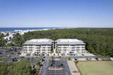 231 Somerset Bridge Road - Photo 45