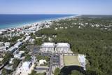 231 Somerset Bridge Road - Photo 46