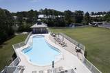 231 Somerset Bridge Road - Photo 47