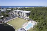 231 Somerset Bridge Road - Photo 48