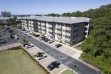 231 Somerset Bridge Road - Photo 49