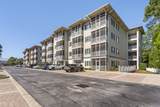231 Somerset Bridge Road - Photo 8