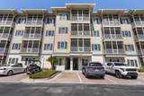 231 Somerset Bridge Road - Photo 9