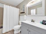 3755 Scenic Highway 98 - Photo 14