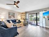 3755 Scenic Highway 98 - Photo 2