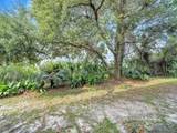 3755 Scenic Highway 98 - Photo 20