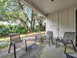 3755 Scenic Highway 98 - Photo 21