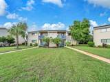 3755 Scenic Highway 98 - Photo 22