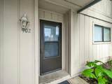 3755 Scenic Highway 98 - Photo 25