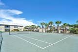 3755 Scenic Highway 98 - Photo 26
