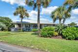3755 Scenic Highway 98 - Photo 27