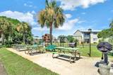 3755 Scenic Highway 98 - Photo 28