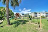 3755 Scenic Highway 98 - Photo 29