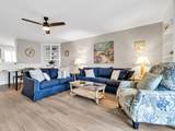 3755 Scenic Highway 98 - Photo 4