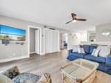 3755 Scenic Highway 98 - Photo 5