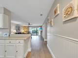 3755 Scenic Highway 98 - Photo 6