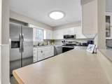 3755 Scenic Highway 98 - Photo 7