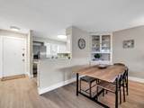 3755 Scenic Highway 98 - Photo 9