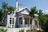 18 Andalusia Avenue - Photo 1