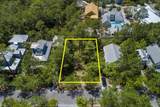 18 Andalusia Avenue - Photo 10
