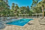 18 Andalusia Avenue - Photo 11