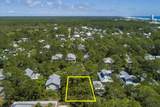 18 Andalusia Avenue - Photo 12