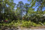 18 Andalusia Avenue - Photo 13