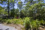 18 Andalusia Avenue - Photo 14