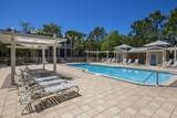18 Andalusia Avenue - Photo 15
