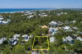 18 Andalusia Avenue - Photo 18