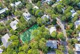 18 Andalusia Avenue - Photo 20