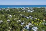 18 Andalusia Avenue - Photo 4