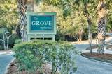 18 Andalusia Avenue - Photo 5