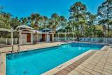 18 Andalusia Avenue - Photo 7