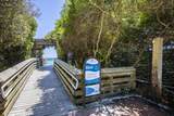 18 Andalusia Avenue - Photo 8