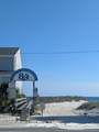 0000 Granger Lane - Photo 5