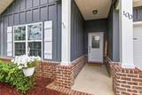 100 Norwich Road - Photo 3