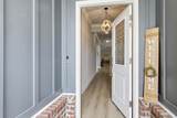 100 Norwich Road - Photo 4